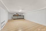 80 Glenwood Avenue - Photo 33