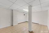 80 Glenwood Avenue - Photo 34