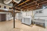 80 Glenwood Avenue - Photo 35