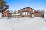80 Glenwood Avenue - Photo 4