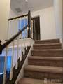 90 Almond Drive - Photo 10