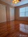 90 Almond Drive - Photo 11