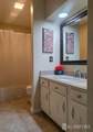 90 Almond Drive - Photo 15