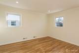 40 Essex Avenue - Photo 17