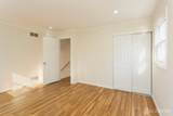 40 Essex Avenue - Photo 18