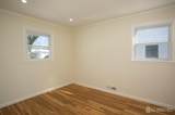 40 Essex Avenue - Photo 19