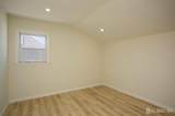 40 Essex Avenue - Photo 21