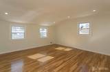 40 Essex Avenue - Photo 23
