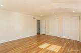 40 Essex Avenue - Photo 24