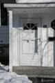 40 Essex Avenue - Photo 4