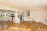 40 Essex Avenue - Photo 7