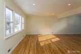 40 Essex Avenue - Photo 8