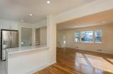 40 Essex Avenue - Photo 9