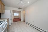 27 Bahamia Drive - Photo 10