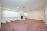 27 Bahamia Drive - Photo 11