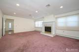 27 Bahamia Drive - Photo 12
