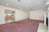 27 Bahamia Drive - Photo 13