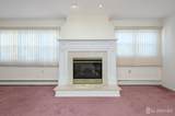 27 Bahamia Drive - Photo 14
