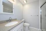 27 Bahamia Drive - Photo 15
