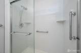 27 Bahamia Drive - Photo 16