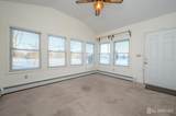 27 Bahamia Drive - Photo 17
