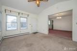 27 Bahamia Drive - Photo 18