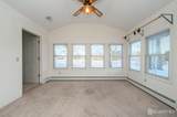27 Bahamia Drive - Photo 19