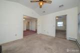 27 Bahamia Drive - Photo 20