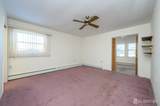 27 Bahamia Drive - Photo 21