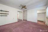 27 Bahamia Drive - Photo 22