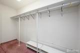 27 Bahamia Drive - Photo 23
