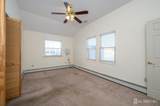 27 Bahamia Drive - Photo 24