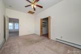 27 Bahamia Drive - Photo 25