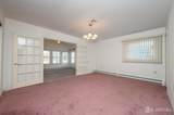 27 Bahamia Drive - Photo 26