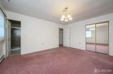 27 Bahamia Drive - Photo 27