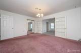 27 Bahamia Drive - Photo 28