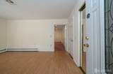 27 Bahamia Drive - Photo 3