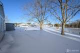 27 Bahamia Drive - Photo 31
