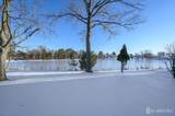 27 Bahamia Drive - Photo 32
