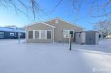 27 Bahamia Drive - Photo 33