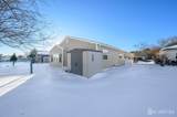 27 Bahamia Drive - Photo 34