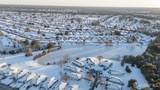 27 Bahamia Drive - Photo 40