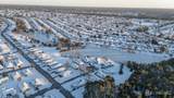 27 Bahamia Drive - Photo 42