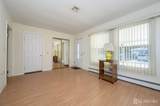 27 Bahamia Drive - Photo 5