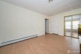 27 Bahamia Drive - Photo 6