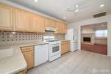 27 Bahamia Drive - Photo 9