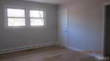 198-A Plainfield Road - Photo 6