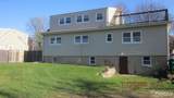 198-A Plainfield Road - Photo 8