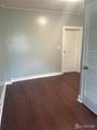 159 Fulton Street - Photo 10