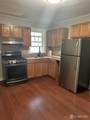 159 Fulton Street - Photo 3